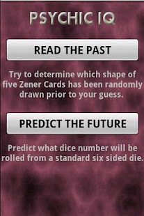 How to mod Psychic IQ 1.03 mod apk for pc