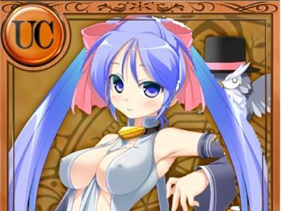 【人気ダウンロード！】 ロードオブワルキューレ 画像 235065