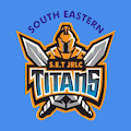 South Eastern RLC Apk