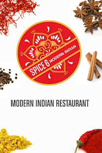 Free Download Spice 6 APK for Android