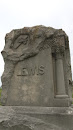 Lewis Memorial