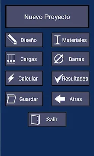 Depositos Hormigon Grátis - tela de miniaturas