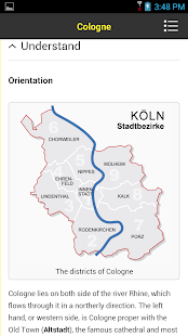 Germany Travel Guide With Me Screenshots 22