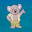 Australian Travel Adventures Download on Windows