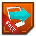 Fast Alert Free logo