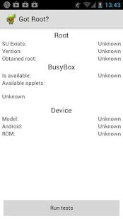 How to Manage App Permissions on Android 6.0