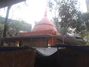 Dome of Sai Temple