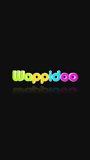 Wappidoo Full