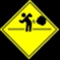 Fart Drums icon