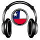 Radio Chile APK