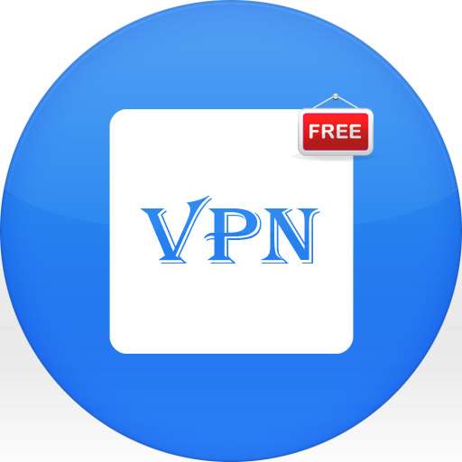 free vpn