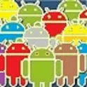 Droid Libs Lite icon