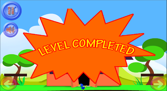 Free Download Twitty Duck APK for PC