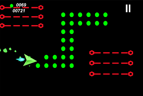 Rocketula ! Screenshots 2
