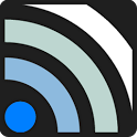 Minimal Reader Pro icon