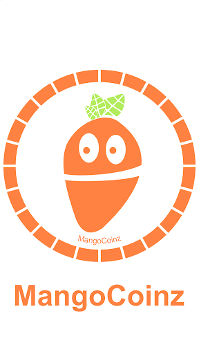 MangoCoinz Closed Beta v0.5.3b