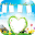 Photo Frames Beauty Download on Windows