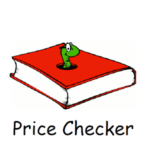 Amaz0n Price Checker 1.0