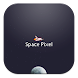 Space Pixel LWP