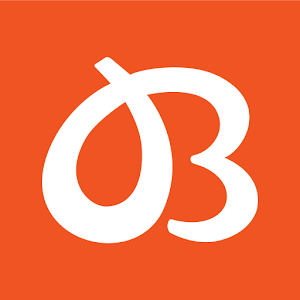 Beyaz Fırın.apk 1.13