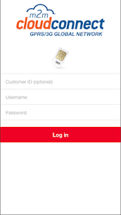 Download m2mCloudConnect APK