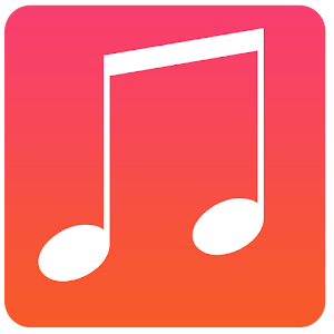 Poweramp IOS 7 Skin 個人化 App LOGO-APP開箱王