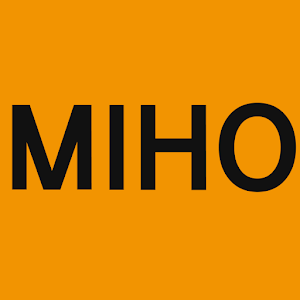 포토그래퍼 미호 1.0.0