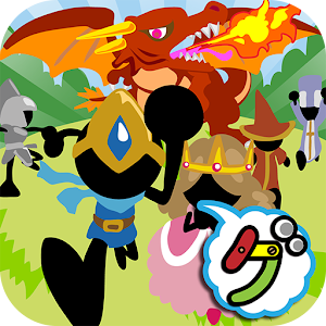 ぐるぐるクエスト.apk 1.0.2