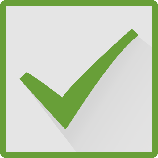 App of The Day - Free apk - Download latest version 0.0.6
