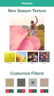 How to download Vintique by GMYStudio 2.1.2 mod apk for bluestacks