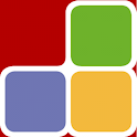Robot Mobile logo