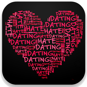 Valentines Love Helper 1.5