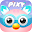 PIXY Download on Windows