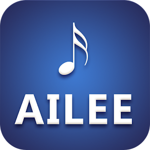 Lyrics for Ailee.apk 1.7.5.5