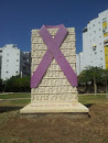 Family Violence Victims Memorial 