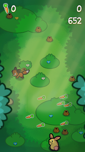 Download Random Bunny APK