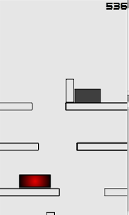 Download Rampage APK for Android