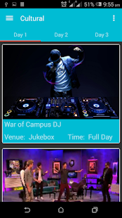 Free Dequinox-2k15 APK for PC