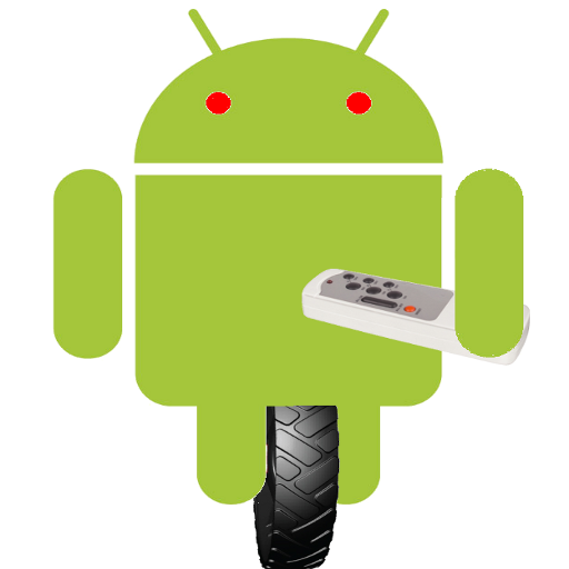 Robo Remote mod apk  Download latest version 1.0