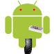Robo Remote
