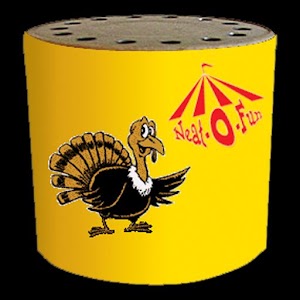Gobble.apk 2.0