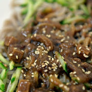 小瀋陽酸菜白肉鍋