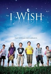 I Wish