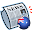 Australian Newspapers 2.0 Download on Windows