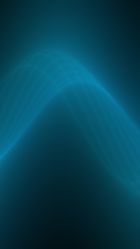 【免費個人化App】Undulating lines wallpaper-APP點子