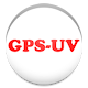 Uyviet GPS APK