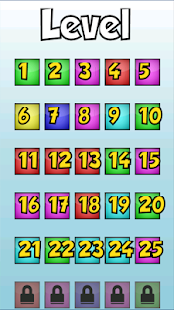 Lastest Weird Magnet APK