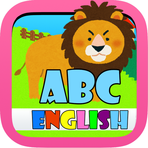 Learning English -Tap English2 LOGO-APP點子