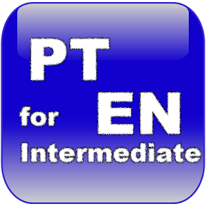 Vocabulary Trainer (PT/EN) Int.apk 1.6