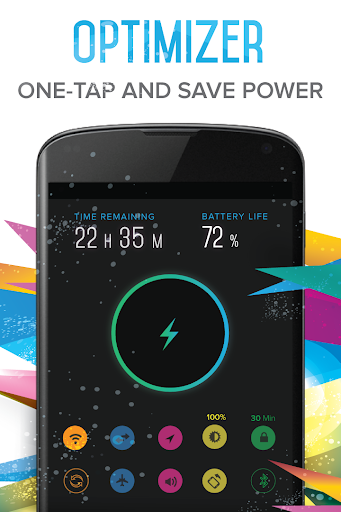 免費下載工具APP|Battery Saver - Power Doctor app開箱文|APP開箱王